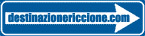 vacanze a riccione, hotel riccione, pacchetti vacanza riccione